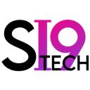 Si9tech